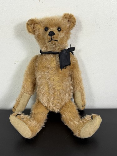 Early 1900s antique - early,