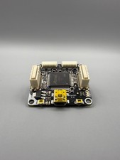 Tinkerforge Master Brick 2.1