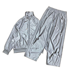 Fash adidas originals firebird - fash,