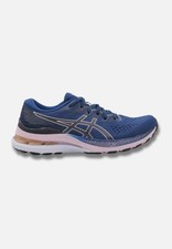 Asics Gel Kayano 28