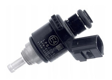 Original Prins Keihin KN9