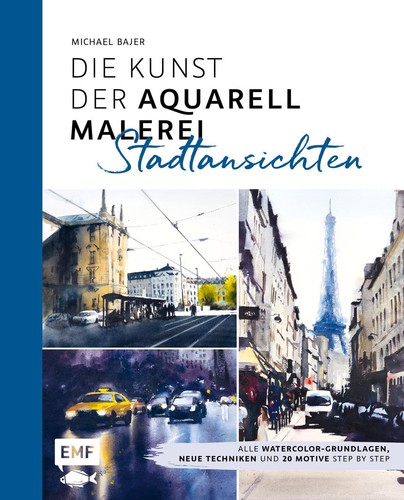 Die kunst der - die,