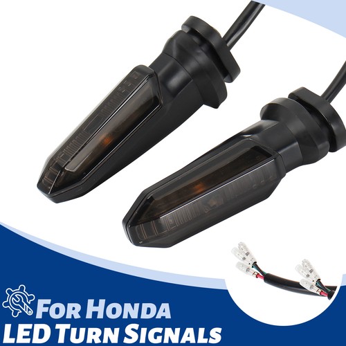 Led blinker für honda nc700 - für,