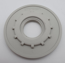 Gegenmutter Miele für