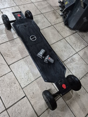 Maxfindffat skateboard - maxfindffat,