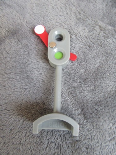 Duplo lego signalampel siehe - duplo,
