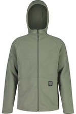 Maloja BohinjM. Men's