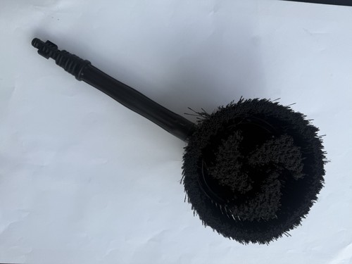 Kärcher rotierende