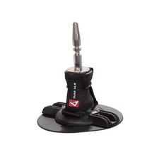 GUNSAILS Classic Base Mastfuß