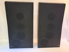 Bang & Olufsen Beovox P45