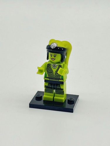 Lego star wars oola twileg - lego,