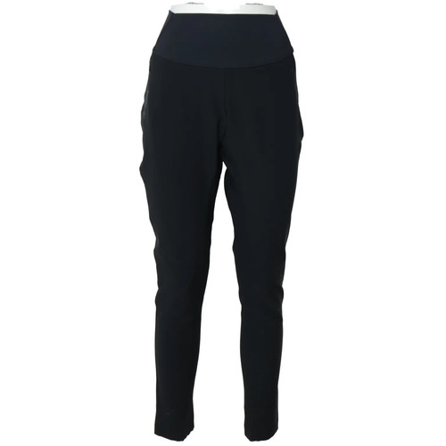Maier sports umstandshose - maier,