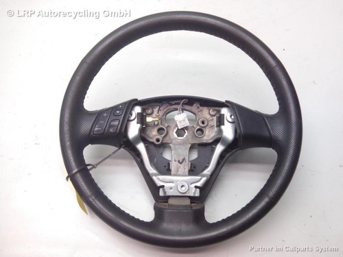 Mazda 2007 original - 5,