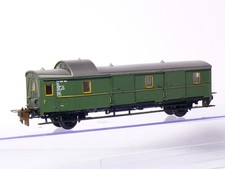 Trix Express 3360 H0