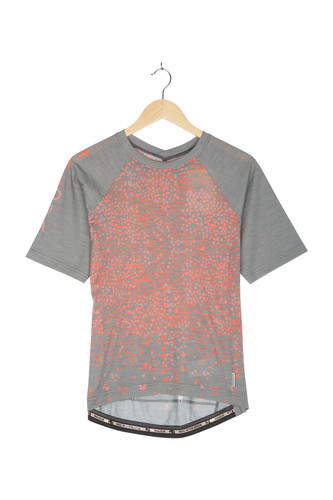 Maloja bagnim gravel jersey - maloja,