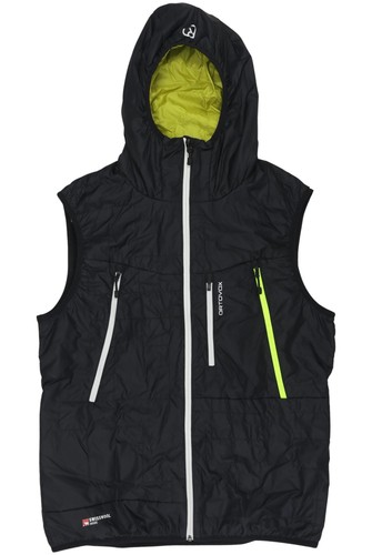 Ortovox weste herren - ortovox,