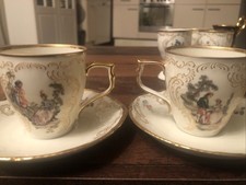 Rosenthal Classic Rose