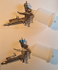 Anest Iwata W-400 Classic Plus