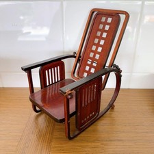 Vitra design museum - design, miniatur