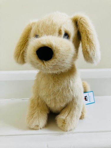 Jellycat original name - jellycat,