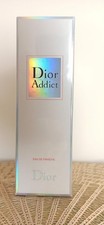 Christian Dior Addict Eau de