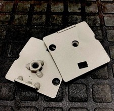 VW T4 Armlehne Nachrüstsatz