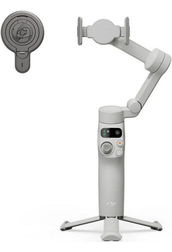 Dji osmo mobile - mobile, 7