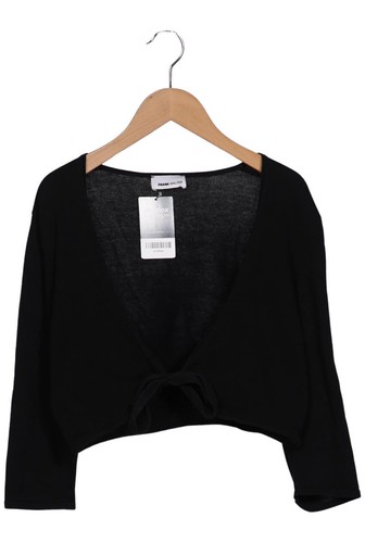 Frank walder strickjacke damen - walder,