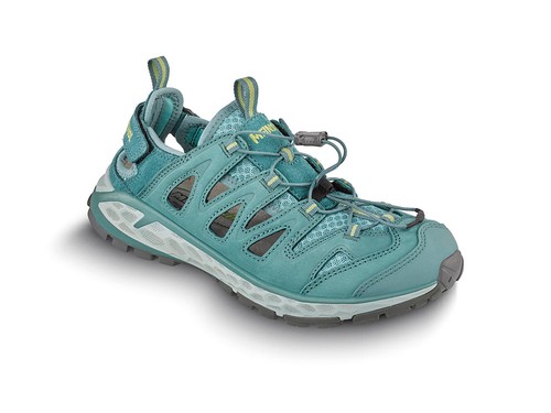 Meindl brindisi lady - meindl,