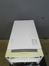 Viessmann vitodens 200 - viessmann,