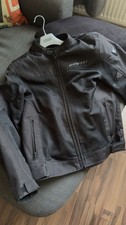 Rev eclipse jacke - eclipse,