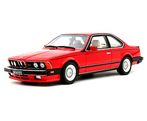 Bmw 635 csi - 635, csi,
