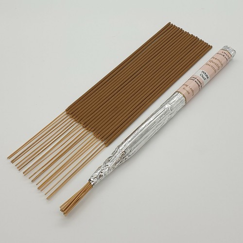 Oud collection 30cm - oud,