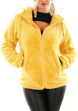 Damen Kunstleder Freizeit