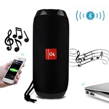Bluetooth lautsprecher - bluetooth,