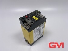 Bender isometer - bender,