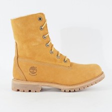 Timberland Authentic Teddy