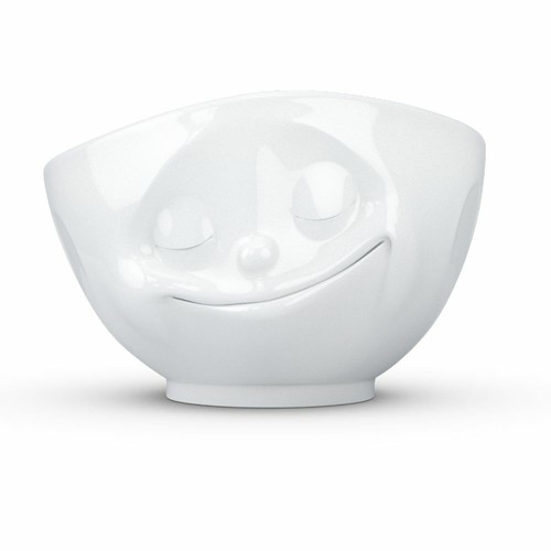 Fiftyeight schale 1000ml - schale,
