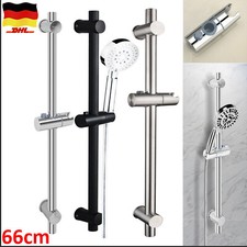 Edelstahl Verstellbar