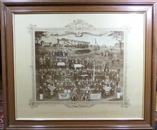 Reservisten Bild 2. Kompanie