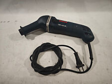 Bosch GEB 1000 CE Elektrobürste Schleifbürste Schleifer 1020W max. 10000U/min