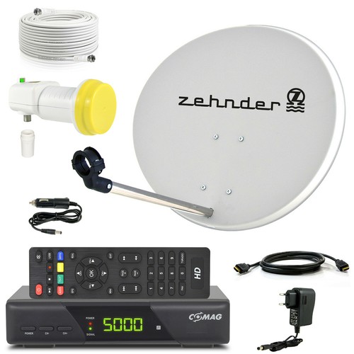 Easyfind hdtv hdmi camping - hdtv,