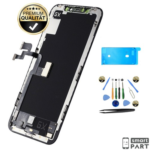 Original hard oled - hard,