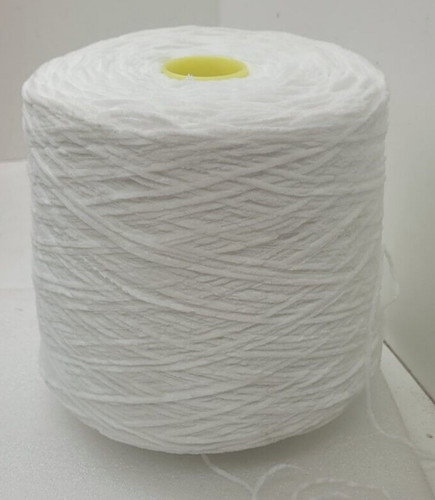 Wolle garn stricken - garn, stricken&