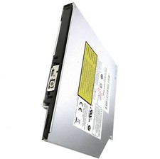 DVD Laufwerk Brenner Toshiba Satellite L750-1xt, L630-11m, L500d-1eg, P875-30C