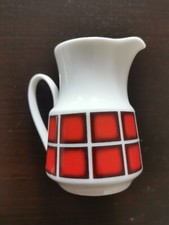 Milchkännchen Milchkanne