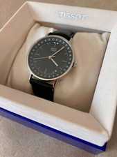 Original watch people - watch,