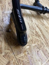 Shimano 105 ST-R7020 2x11-fach STI-Einheit-Set