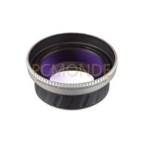 Raynox dcr 720 72x - dcr-720, 0,72x