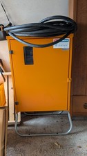 Merz M-AVEV 63/211-6/V2/X